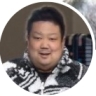 面接担当者
