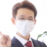 面接担当者