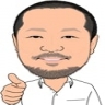 面接担当者