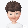 面接担当者