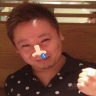 面接担当者