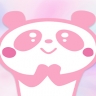 面接担当者