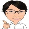 面接担当者