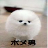 面接担当者