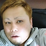 面接担当者