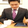 面接担当者