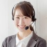 面接担当者