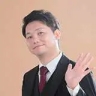 面接担当者