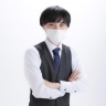 面接担当者