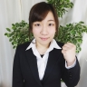 面接担当者