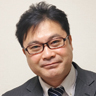 面接担当者