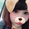 面接担当者