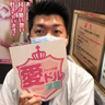 面接担当者