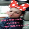 面接担当者
