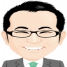 面接担当者