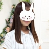 面接担当者