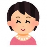 面接担当者