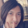 面接担当者
