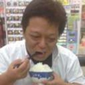 面接担当者