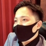 面接担当者