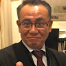 面接担当者