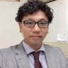 面接担当者
