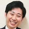 面接担当者