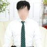 面接担当者