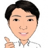 面接担当者