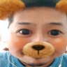 面接担当者