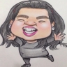面接担当者