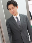 梅田・デリヘル・CASA BIANCA（カーサビアンカ）