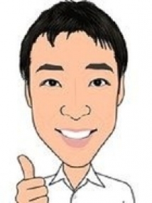 五反田・品川・エステ・五反田回春性感マッサージ倶楽部