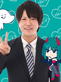 池袋・オナクラ・池袋みるみる
