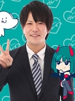 池袋・オナクラ・池袋みるみる