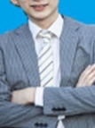 池袋・高級エステ・高級エステ　セラピスト
