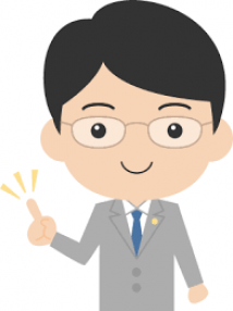 関内・エステティシャン・ごほうびSPA横浜店