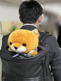 名古屋（名駅）・エステ・すごいエステ