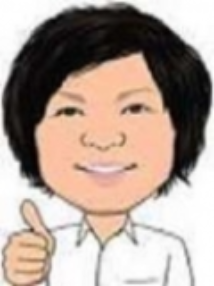 広島県・Ｍ性感・広島痴女性感フェチ倶楽部