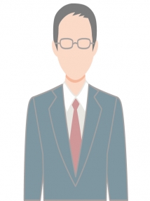 仙台・Ｍ性感・仙台痴女性感フェチ倶楽部