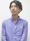 新宿・オナクラ・手コキ研修塾
