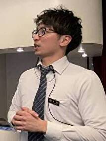 中洲・M性感ヘルス(店舗)・中洲秘密倶楽部