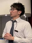 中洲・M性感ヘルス(店舗)・中洲秘密倶楽部