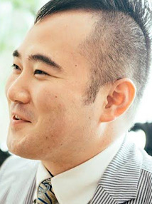 池袋・デリヘル・ときめき美少女清純派