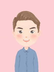 立川・八王子・町田・西東京・デリヘル・もぐもぐぱっくんちょ