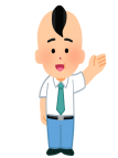 池袋・その他の業種・胸きゅんパラダイス