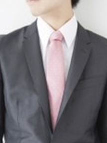 池袋・オナクラ・見学許可店 見学娘