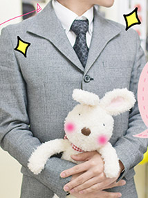 新宿・オナクラ・リニューアル