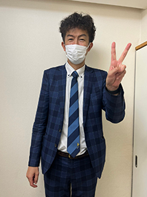 梅田・ホテヘル・スパーク