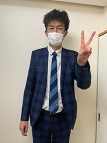 梅田・ホテヘル・スパーク